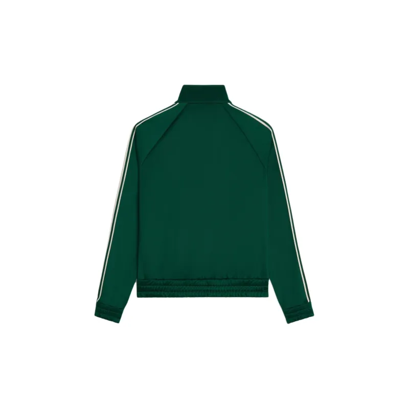 CELINE Track Jacket-1