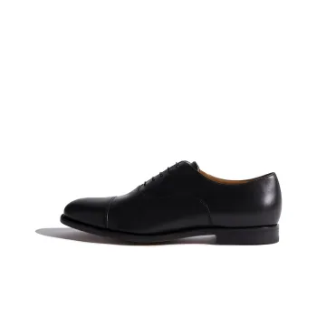 SCAROSSO Jacob Lace Up Shoes