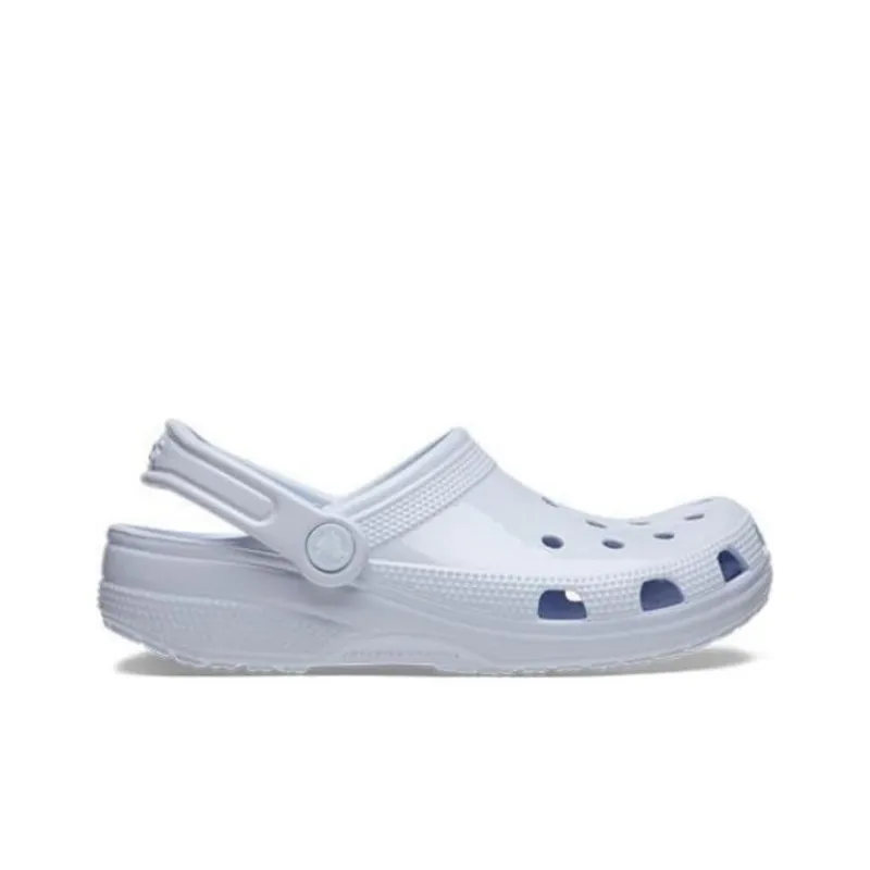Crocs Classic High Shine Clog 'Dreamscape'-1