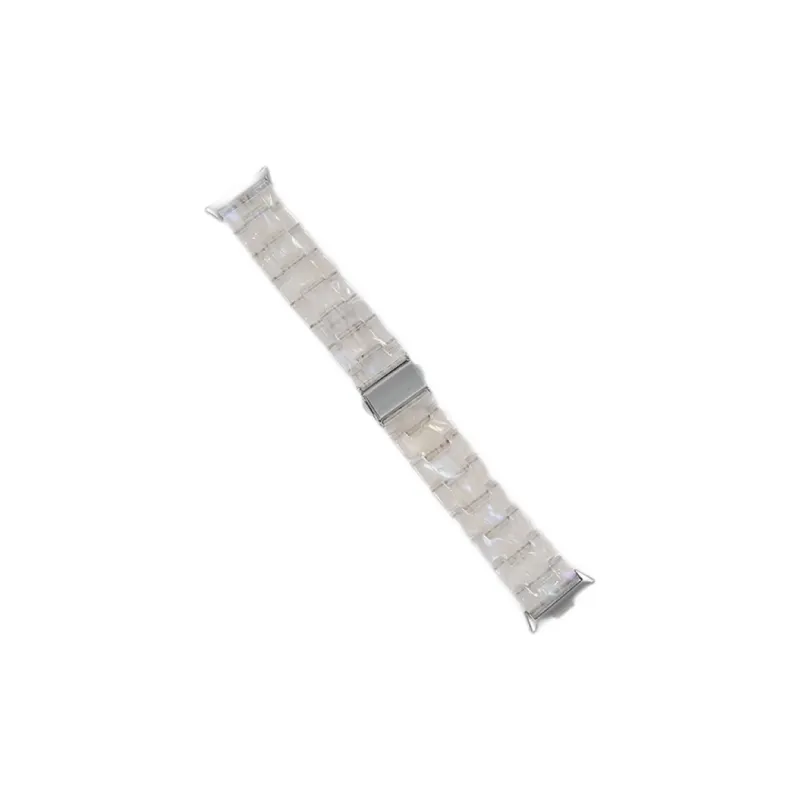 CHENSONG Xiaomi Compatibility Watch Band Resin Material-6