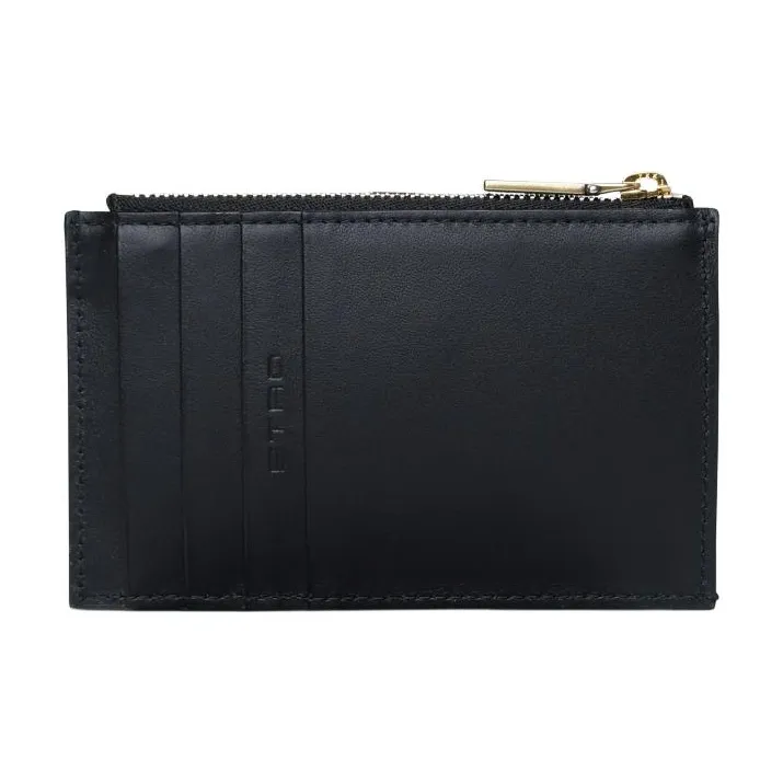 ETRO Pegaso Zipped Card Holder-2