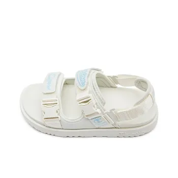 Champion Beach Sandals Women's Beige
