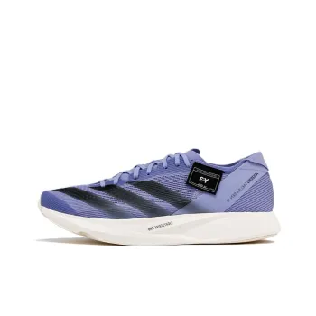 Y 3 Takumi Sen Y 3 10 'Dust Purple'