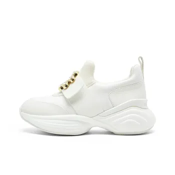 NINE WEST Low Top Casual Shoes Women's
