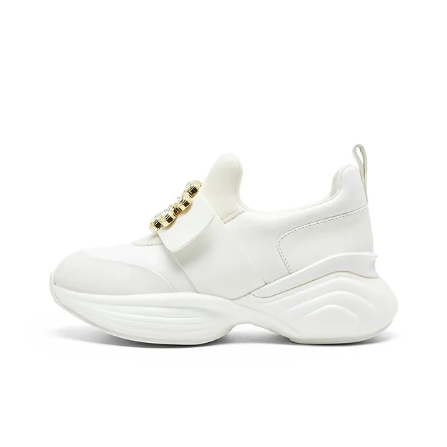 NINE WEST Low Top Casual Shoes Women's-0