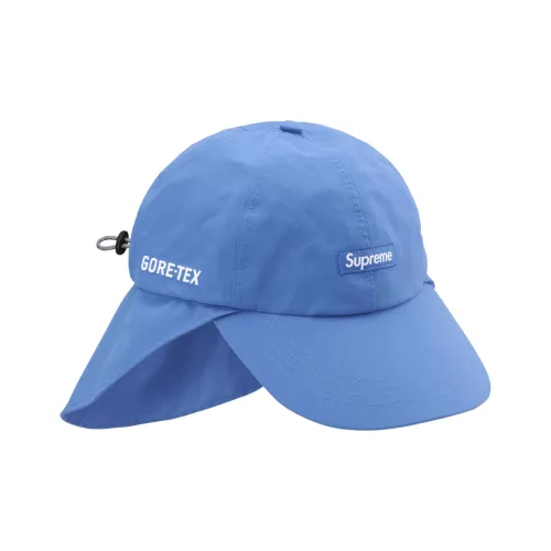 Supreme GORE TEX Sunshield The hat