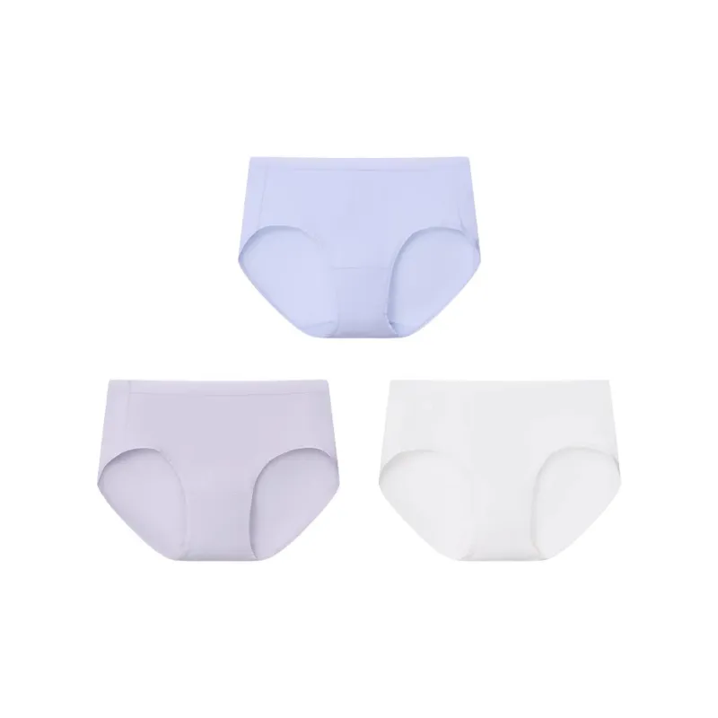 Ubras Women's Underpants-14