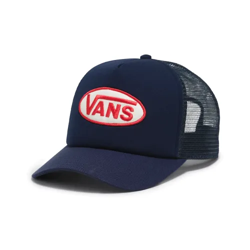 Vans Baseball Caps Unisex