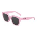Light Pink Red