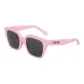 Light Pink Red