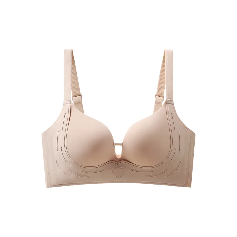 MIIOW Women's Bras-5