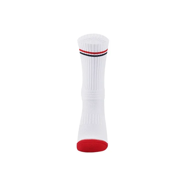 NBA Basketball Socks Men's 4 Pack-2