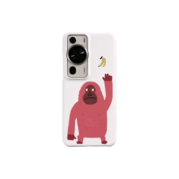 VICY Phone Cases