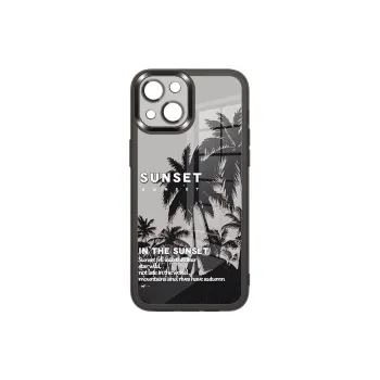 MINISO Phone Cases