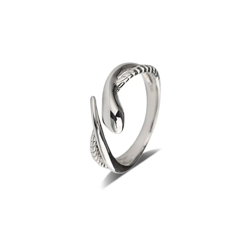 YOASOBI Rings Unisex-3