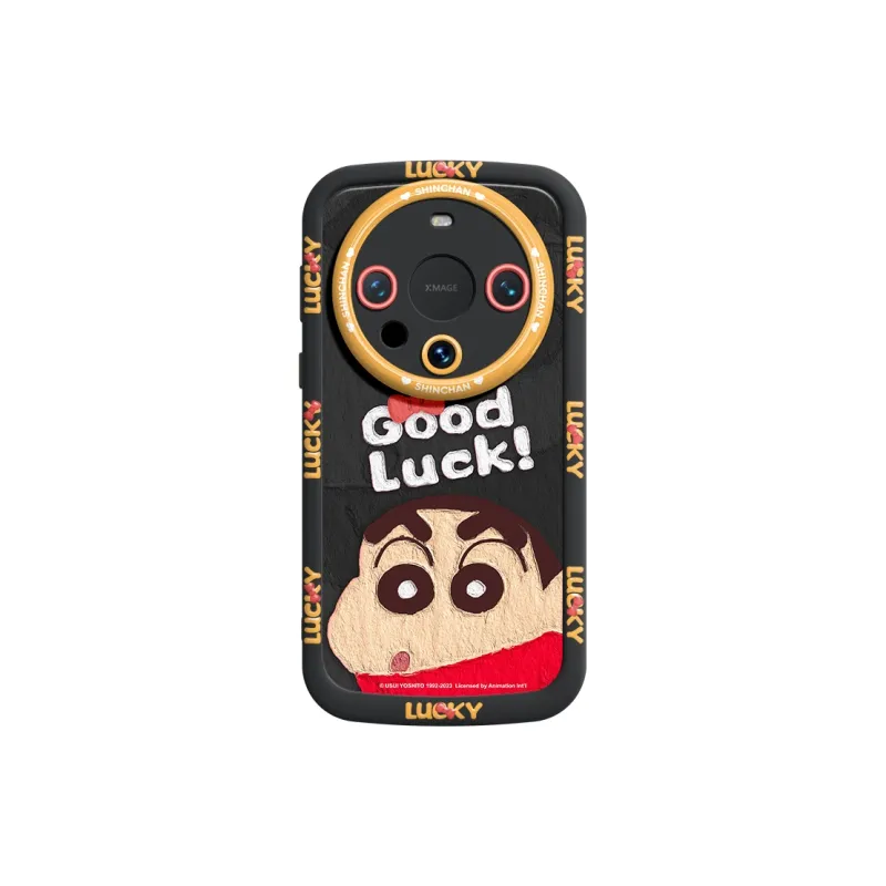 BC@RBRKK Phone Cases-12