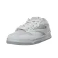 Wild Gray/Microcrystal White