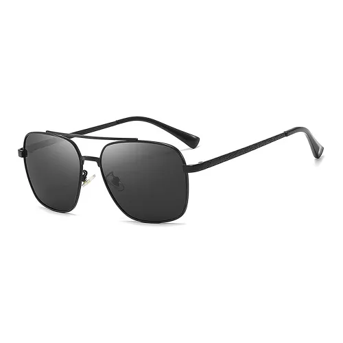 Gucci Eyewear Acetate Sunglasses