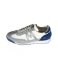 Beige Gray Blue