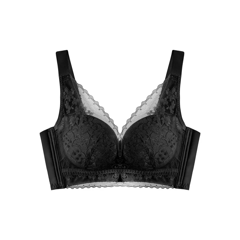 GRACEWELL Women's Bras-1