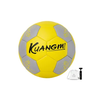Kuangmi Soccer