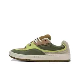 Green Brown