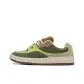 Green Brown