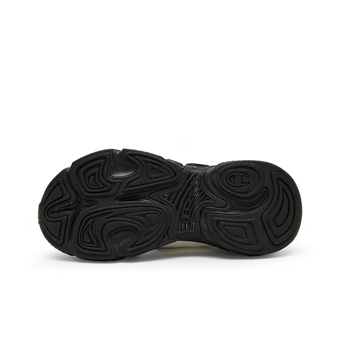 Carmons Derby Shoes