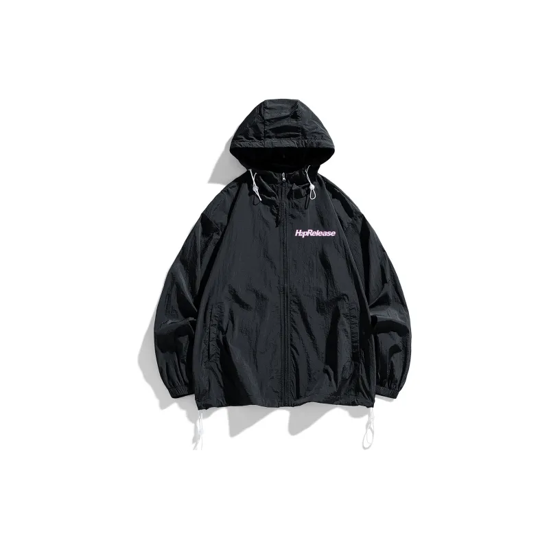 H2P Sun Protection Clothing Unisex-5
