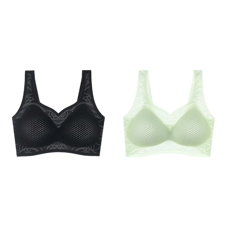 Sharefun Women's Bras-72