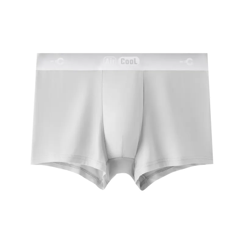 PLAN IN Underwear Gift Box Men's Box 3 Pack-59