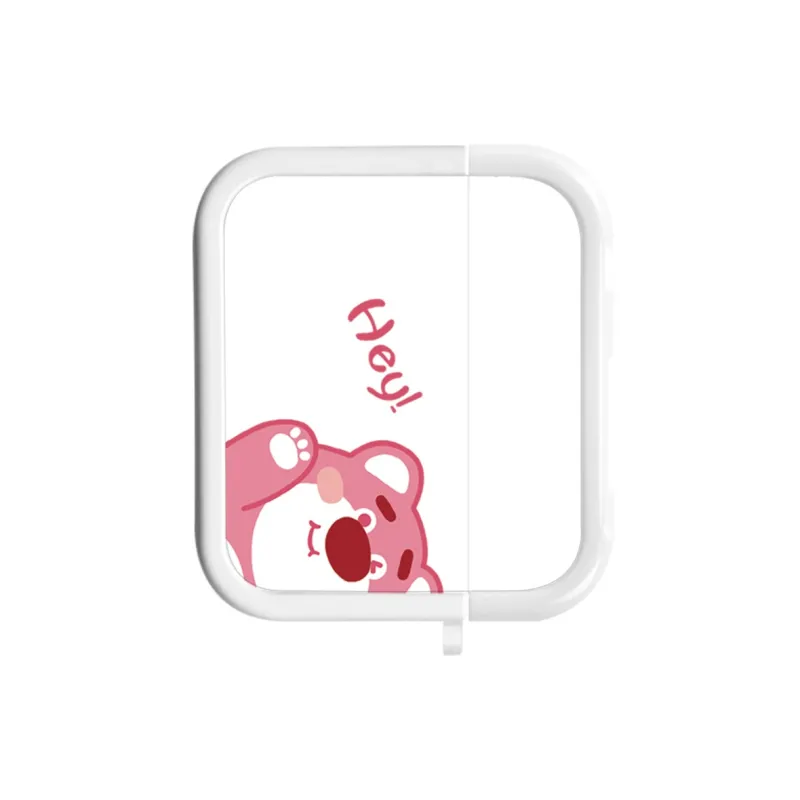 Disney Headphone Cases-1