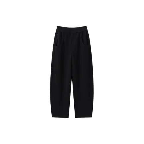 BASIC HOUSE Casual Pants Women's