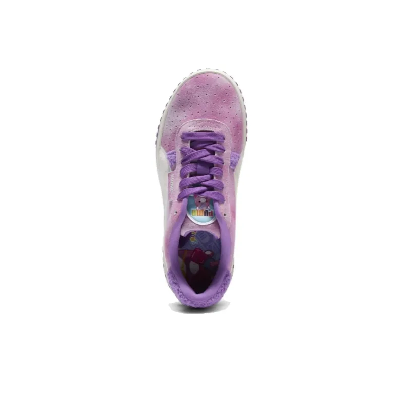 PUMA X Squishmallows Cali 'Lola' Women's-2