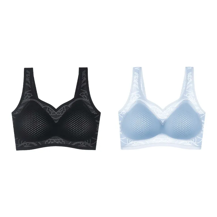 Sharefun Women's Bras-48