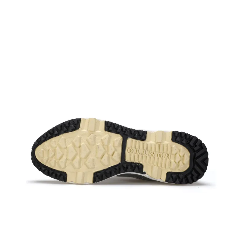 HUMTTO Low Top Outdoor Shoes Men's-2