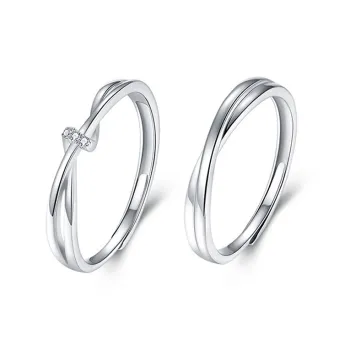 YOASOBI Rings Unisex