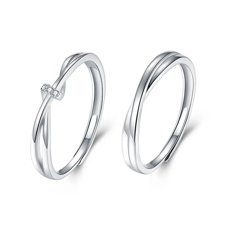 YOASOBI Rings Unisex-0