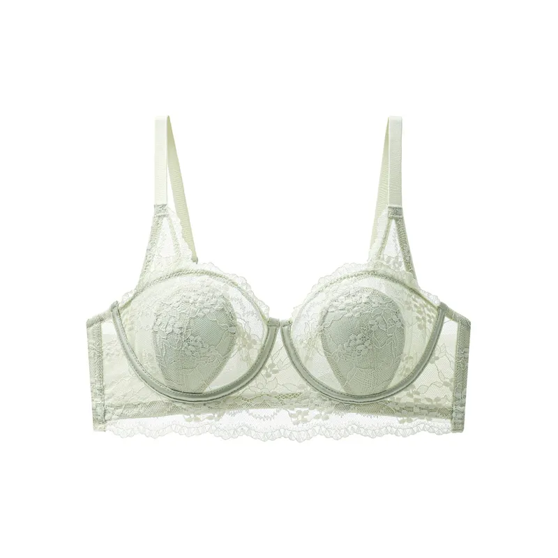 GRACEWELL Women's Bras-2