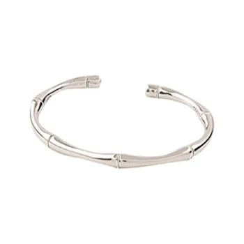 Claw Money Bangles Unisex