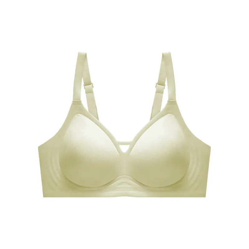 MIIOW Women's Bras-4