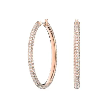 Swarovski Dextera Bangles Women's