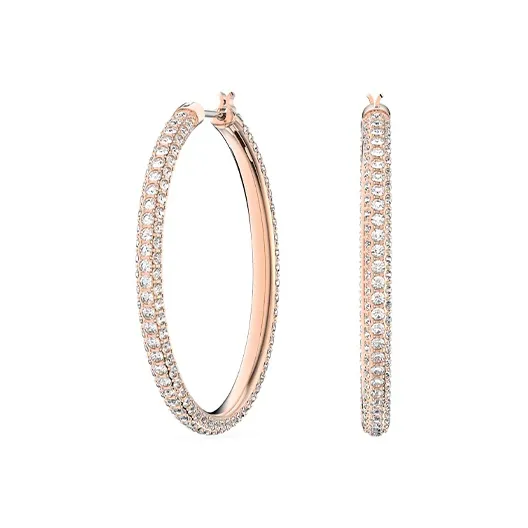 Swarovski Dextera Bangles Women's-0