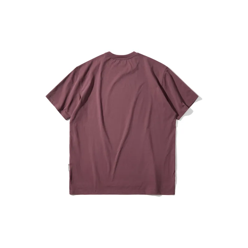 NOTHOMME T Shirts Unisex-16