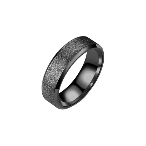 IOTS Rings Unisex