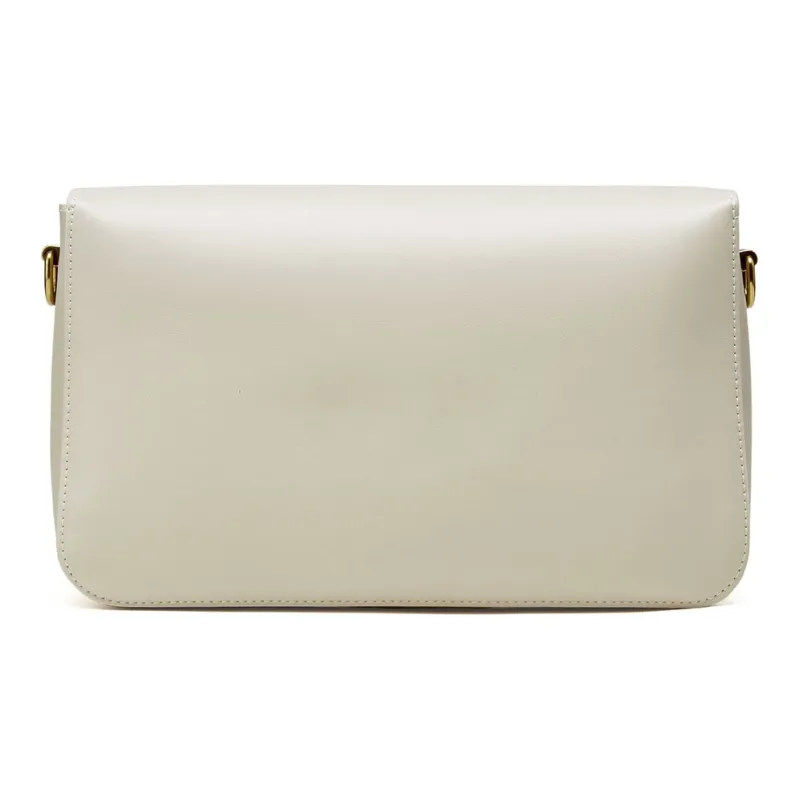 JOSINY Versatile Niche Shoulder Bag Crossbody Bag Women's-11