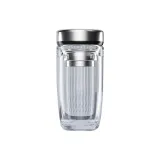 Steel Regular Filter