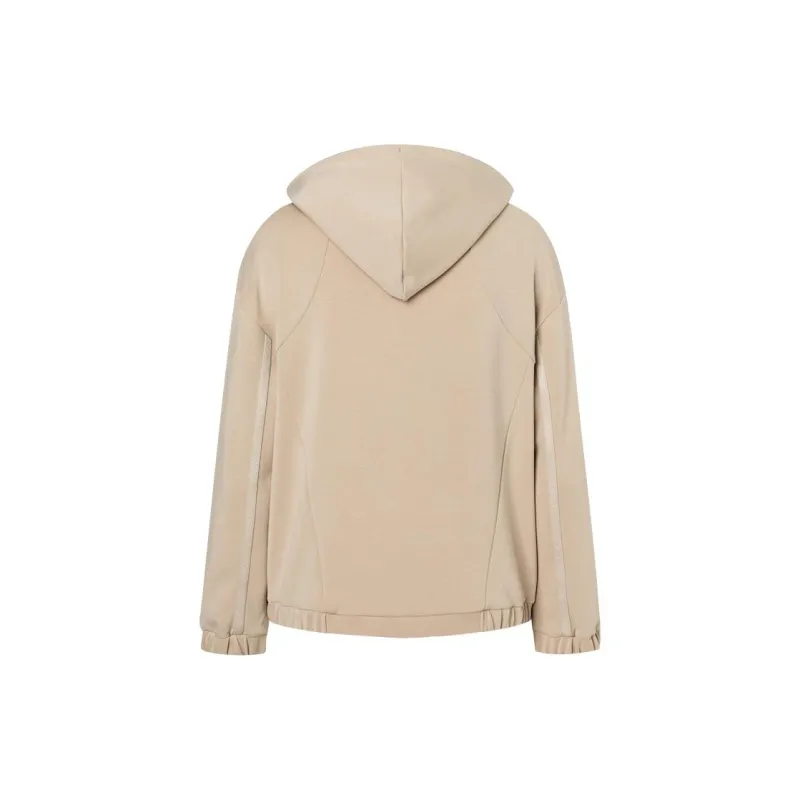 BOGNER SS24 Jackets & Coats Women's-1