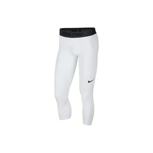 Nike Male Sports Pants