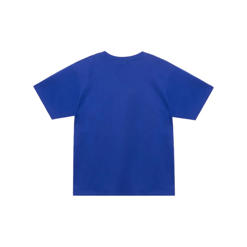GUCCI X The North Face T shirt-1